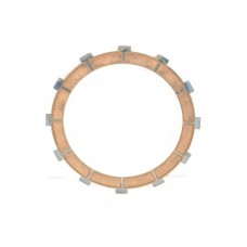 DBK Special Parts (Ducabike) Dry Clutch Friction Plate SBK DBK Special Parts (Ducabike) Dry Clutch Friction Plate SBK