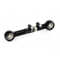 DBK Special Parts (Ducabike) Progressive Ride Height Adjuster for the Ducati Panigale 1299/1199/959/899 and Superleggera DBK Special Parts (Ducabike) Progressive Ride Height Adjuster for the Ducati Panigale 1299/1199/959/899 and Superleggera