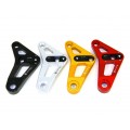 DBK Special Parts (Ducabike) Adjustable Rear Suspension Link for the Ducati Panigale 1299/1199/959/899 and Superleggera DBK Special Parts (Ducabike) Adjustable Rear Suspension Link for the Ducati Panigale 1299/1199/959/899 and Superleggera