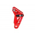 DBK Special Parts (Ducabike) Adjustable Rear Suspension Link for the Ducati Panigale 1299/1199/959/899 and Superleggera DBK Special Parts (Ducabike) Adjustable Rear Suspension Link for the Ducati Panigale 1299/1199/959/899 and Superleggera