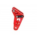 DBK Special Parts (Ducabike) Adjustable Rear Suspension Link for the Ducati Panigale 1299/1199/959/899 and Superleggera DBK Special Parts (Ducabike) Adjustable Rear Suspension Link for the Ducati Panigale 1299/1199/959/899 and Superleggera
