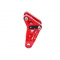 DBK Special Parts (Ducabike) Adjustable Rear Suspension Link for the Ducati Panigale 1299/1199/959/899 and Superleggera DBK Special Parts (Ducabike) Adjustable Rear Suspension Link for the Ducati Panigale 1299/1199/959/899 and Superleggera
