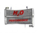 Galletto Radiatori (H2O Performance) Oversized Racing Radiator kit For Ducati Monster S4 / S4R / S4RS / S4RT Galletto Radiatori (H2O Performance) Oversized Racing Radiator kit For Ducati Monster S4 / S4R / S4RS / S4RT