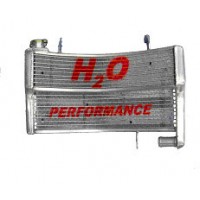 Galletto Radiatori (H2O Performance) Oversized Racing Radiator kit For Ducati Monster S4 / S4R / S4RS / S4RT Galletto Radiatori (H2O Performance) Oversized Racing Radiator kit For Ducati Monster S4 / S4R / S4RS / S4RT