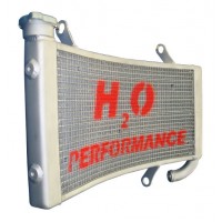 Galletto Radiatori (H2O Performance) Original Size Racing Radiator kit For Ducati Monster S4 / S4R / S4RS / S4RT Galletto Radiatori (H2O Performance) Original Size Racing Radiator kit For Ducati Monster S4 / S4R / S4RS / S4RT