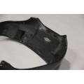 CARBONVANI - DUCATI XDIAVEL CARBON FIBRE HEADLIGHT FRAME CARBONVANI - DUCATI XDIAVEL CARBON FIBRE HEADLIGHT FRAME