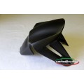 CARBONVANI - DUCATI XDIAVEL CARBON FIBRE FRONT FENDER CARBONVANI - DUCATI XDIAVEL CARBON FIBRE FRONT FENDER