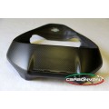 CARBONVANI - DUCATI XDIAVEL CARBON FIBRE HEADLIGHT FRAME CARBONVANI - DUCATI XDIAVEL CARBON FIBRE HEADLIGHT FRAME