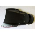 CARBONVANI - DUCATI XDIAVEL CARBON FIBER TAIL BOTTOM CARBONVANI - DUCATI XDIAVEL CARBON FIBER TAIL BOTTOM
