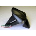 CARBONVANI - DUCATI XDIAVEL CARBON FIBRE FRONT FENDER CARBONVANI - DUCATI XDIAVEL CARBON FIBRE FRONT FENDER