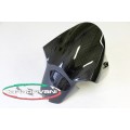 CARBONVANI - DUCATI XDIAVEL CARBON FIBRE FRONT FENDER CARBONVANI - DUCATI XDIAVEL CARBON FIBRE FRONT FENDER