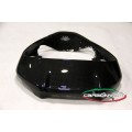 CARBONVANI - DUCATI XDIAVEL CARBON FIBRE HEADLIGHT FRAME CARBONVANI - DUCATI XDIAVEL CARBON FIBRE HEADLIGHT FRAME