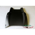 CARBONVANI - DUCATI XDIAVEL CARBON FIBER TAIL BOTTOM CARBONVANI - DUCATI XDIAVEL CARBON FIBER TAIL BOTTOM