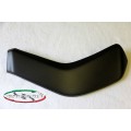 CARBONVANI - DUCATI XDIAVEL CARBON FIBER LEFT HAND RADIATOR COVER CARBONVANI - DUCATI XDIAVEL CARBON FIBER LEFT HAND RADIATOR COVER