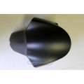 CARBONVANI - DUCATI XDIAVEL CARBON FIBRE FRONT FENDER CARBONVANI - DUCATI XDIAVEL CARBON FIBRE FRONT FENDER