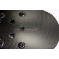 CARBONVANI - DUCATI XDIAVEL & DIAVEL 1260 / V4 CARBON FIBER REAR SPLASH GUARD CARBONVANI - DUCATI XDIAVEL & DIAVEL 1260 / V4 CARBON FIBER REAR SPLASH GUARD