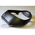 CARBONVANI - DUCATI XDIAVEL CARBON FIBRE HEADLIGHT FRAME CARBONVANI - DUCATI XDIAVEL CARBON FIBRE HEADLIGHT FRAME