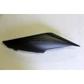 CARBONVANI - DUCATI XDIAVEL CARBON FIBER TAIL LH SIDE CARBONVANI - DUCATI XDIAVEL CARBON FIBER TAIL LH SIDE