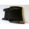 CARBONVANI - DUCATI XDIAVEL CARBON FIBER TAIL BOTTOM CARBONVANI - DUCATI XDIAVEL CARBON FIBER TAIL BOTTOM