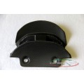 CARBONVANI - DUCATI XDIAVEL CARBON FIBER TAIL LIGHT HOLDER CARBONVANI - DUCATI XDIAVEL CARBON FIBER TAIL LIGHT HOLDER
