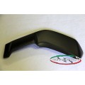 CARBONVANI - DUCATI XDIAVEL CARBON FIBER RIGHT HAND RADIATOR COVER CARBONVANI - DUCATI XDIAVEL CARBON FIBER RIGHT HAND RADIATOR COVER