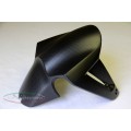 CARBONVANI - DUCATI XDIAVEL CARBON FIBRE FRONT FENDER CARBONVANI - DUCATI XDIAVEL CARBON FIBRE FRONT FENDER