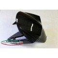 CARBONVANI - DUCATI XDIAVEL CARBON FIBRE FRONT FENDER CARBONVANI - DUCATI XDIAVEL CARBON FIBRE FRONT FENDER