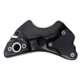 EVR Carbon Fiber Water Tank (Reservoir) for Ducati 748/916/996/998 EVR Carbon Fiber Water Tank (Reservoir) for Ducati 748/916/996/998