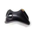 EVR Carbon Fiber Water Tank (Reservoir) for Ducati 748/916/996/998 EVR Carbon Fiber Water Tank (Reservoir) for Ducati 748/916/996/998