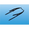 Motoholders Subframe for Yamaha YZF-R1 (02-03) Motoholders Subframe for Yamaha YZF-R1 (02-03)