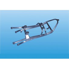 Motoholders Subframe for SEBIMOTO Tail for Suzuki GSX-R1000 (05-06) Motoholders Subframe for SEBIMOTO Tail for Suzuki GSX-R1000 (05-06)