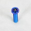 Proti M6 Universal Bolt M6L25-OTB04 Proti M6 Universal Bolt M6L25-OTB04