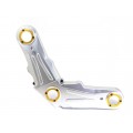 DBK Special Parts (Ducabike) Timing Belt Cover for the Ducati Scrambler 800 / 400 DBK Special Parts (Ducabike) Timing Belt Cover for the Ducati Scrambler 800 / 400