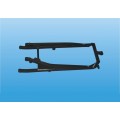Motoholders Subframe for Honda CBR600RR (03-04) Motoholders Subframe for Honda CBR600RR (03-04)
