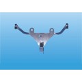 Motoholders Fairing Stay for  Yamaha YZF-R1 (04-06)