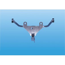 Motoholders Fairing Stay for  Yamaha YZF-R1 (04-06)