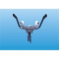 Motoholders Fairing Stay for Suzuki GSX-R600 / GSX-R750 (04-05) Motoholders Fairing Stay for Suzuki GSX-R600 / GSX-R750 (04-05)