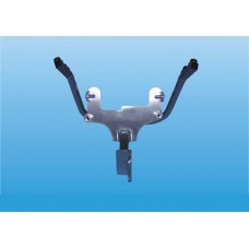 Motoholders Fairing Stay for Suzuki GSX-R600 / GSX-R750 (04-05) Motoholders Fairing Stay for Suzuki GSX-R600 / GSX-R750 (04-05)
