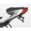 R&G Racing Tail Tidy fender eliminator kit for Suzuki GSX-R600 '11-'17 & GSX-R750 '11-'17 R&G Racing Tail Tidy fender eliminator kit for Suzuki GSX-R600 '11-'17 & GSX-R750 '11-'17