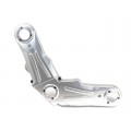 DBK Special Parts (Ducabike) Timing Belt Cover for the Ducati Scrambler 800 / 400 DBK Special Parts (Ducabike) Timing Belt Cover for the Ducati Scrambler 800 / 400