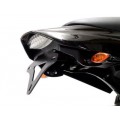 R&G Racing Tail Tidy fender eliminator kit for Harley Davidson XR1200 all R&G Racing Tail Tidy fender eliminator kit for Harley Davidson XR1200 all