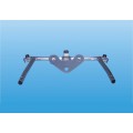 Motoholders Fairing Stay for Kawasaki ZX-10R (04-05) Motoholders Fairing Stay for Kawasaki ZX-10R (04-05)
