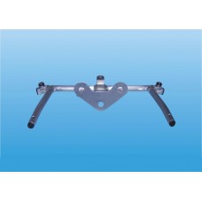 Motoholders Fairing Stay for Kawasaki ZX-10R (04-05)