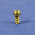 Proti Body Covers Part 2 Bolt Kit for the Ducati Monster 1200 R (2016) Proti Body Covers Part 2 Bolt Kit for the Ducati Monster 1200 R (2016)