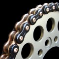 EK 3D Z Series Chain (Z3D) EK 3D Z Series Chain (Z3D)
