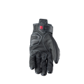 Five Gloves El Camino Glove