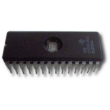 EVR EPROM kits for Ducati 748/916/996