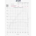 EVR EPROM kits for Ducati 748/916/996