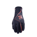 Five Gloves Enduro Neoprene Glove Five Gloves Enduro Neoprene Glove