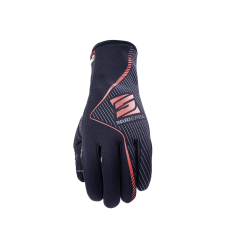 Five Gloves Enduro Neoprene Glove